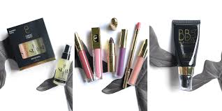 gerard cosmetics review lipsticks
