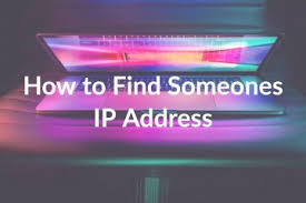 Tap on the little airplane icon (share) under any 12 comments. How To Find Someones Ip Address On Instagram Social Catfish