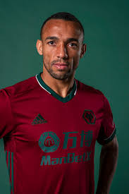 How many times did the squad even take the 3rd kit out last season? Wolves Unveil Portugal Inspired 2020 21 Third Kit Express Star
