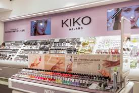 italian makeup brand is poised to