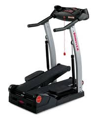 Top 5 Bowflex Treadclimber Reviews The Best Of 2019