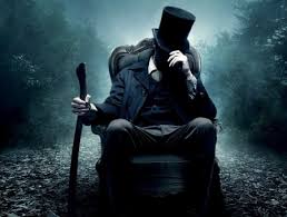 A lovingly curated selection of 104 free hd suit wallpapers and background images. Man In Black Suit Jacket Sitting On Black Chair Wallpapers Every Day