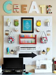 I am so excited… we have been working up tons of diy teen crafts over on a little craft in your day. How To Turn Any Space Into A Dream Craft Room Hgtv S Decorating Design Blog Hgtv