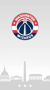 Put your favorite wizards logo on your desktop with one of the new wizards desktop wallpaper. Washington Wizards Wallpaper By Z Studios Ab Free On Zedge