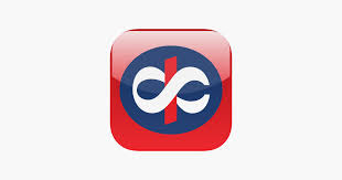 Kotak Mobile Banking App on the App Store
