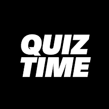 Quiz Time Animated Gif