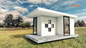how to build your own tiny home phroogal