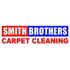 smith brothers carpet cleaning 20