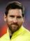 Image of Ile wzrostu ma Leo Messi?