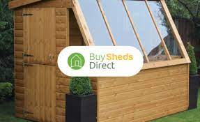 sheds direct voucher codes extra
