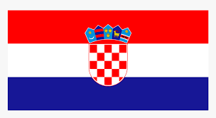 Croatian flag icon illustrations & vectors. Hr Croatia Flag Icon Croatia Flag To Color Hd Png Download Transparent Png Image Pngitem
