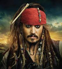 Check out our guide to all the johnny depp films you need to watch out for. Top 10 Greatest Johnny Depp Movies Of All Time Reelrundown Entertainment