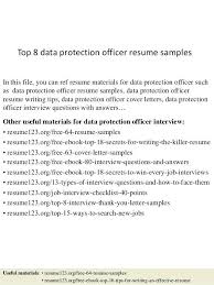 Executive Protection Resume Acepeople Co