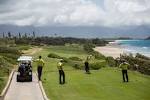 File:Kaneohe Klipper Golf Course hosts Commander
