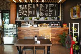 Opening hours for cafes & coffee shops in scottsdale, az. 5 Great Coffee Shops To Check Out In Scottsdale This Fall Homes For Sale Real Estate In Scottsdale Az Az Golf Homes