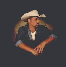 Image result for chris cagle