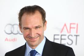 ralph fiennes discusses scaring kids as