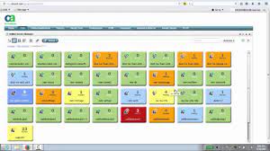 Server Monitoring with CA Unified Infrastructure Management - YouTube