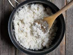 2-Ingredient Gluten Free Rice Flour Roti | My Heart Beets gambar png
