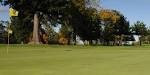 Mount Frontenac Golf Course - Golf in Frontenac, Minnesota
