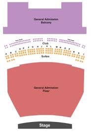 saenger theatre tickets in new orleans