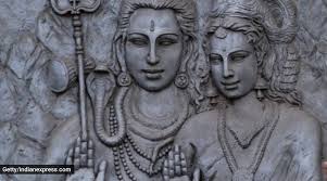⁄ maha shivratri 2021 date significance and importance of festival maha shivratri 2021: Yhs3wzcksl6ham