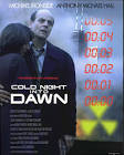 Serge Rodnunsky Cold Night Into Dawn Movie