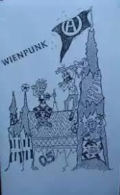 We did not find results for: Wienpunk 2000 Cassette Discogs
