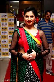 See payal sarkar bio at media. Bluehost Com Actresses Beautiful Girl Face Actress Photos