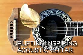 A calm piece of classical music can evoke various feelings and moods on an audience and can be seen as more effective when trying to relax your audience. Tv Commercial Music 5 Uplifting Inspiring Happy Acoustic Guitar Tracks Filmtvtracks Exclusive Royalty Free Music Library