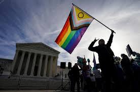 lgbt rights yield to religious