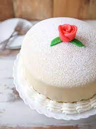princess cake completely delicious