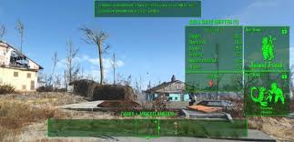 Maybe you would like to learn more about one of these? Wot I Think Fallout 4 Wasteland Workshop Rock Paper Shotgun