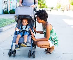 Choosing A Stroller For Big Kids Top 10 Choices For 2020 Rookie Moms