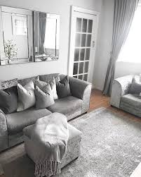 17 minimalist living room design ideas