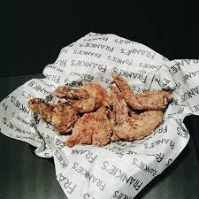 Buffalo Wild Wings Nutrition Info Calories Dec 2019