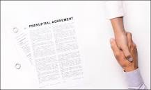 Image result for where to get a lawyer for a prenuptial agreement