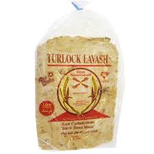 turlock tanoori whole wheat lavash