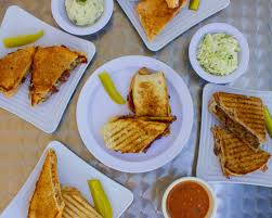 We always have a great time, professional service, and good food. Order Grilled Cheese Kitchen Delivery Online Tampa Bay Menu Prices Uber Eats