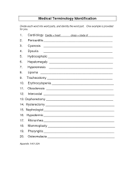 Vocabulary may use a set of obtain test development to. Free Printable Phlebotomy Worksheets Phlebotomy Word Scrable Word Scramble Wordmint Worksheet Will Open In A New Window Magaly Howes