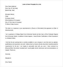 Bailiff Cover Letter Under Fontanacountryinn Com