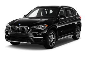 2018 bmw x1 s reviews and photos
