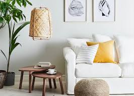 15 minimalist living room furniture