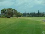 Makai Golf Club at Princeville in Princeville, Kauai, Hawaii ...