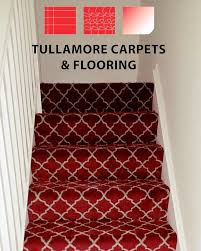 tullamore carpets flooring