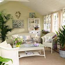 Summer house ideas that are out of the ordinary? Summer House Ideas Garden Shed Summer House For Garden Summer House Furniture Summer House Interiors Traditional Living Room