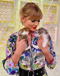 Taylor alison swift was born on december 13, 1989, in west reading, pennsylvania. Taylor Swift Age Wiki Photos And Biography Filmifeed