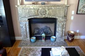 For more deals with coupons and promo codes check out freeshipping.org. Fire Place Jpg Granite Kitchen Studio