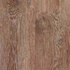 galewood vinyl plank flooring empire