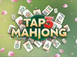 tap 3 mahjong play free games now